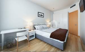 Дом 90м², 2-этажный, участок 4 сот.  