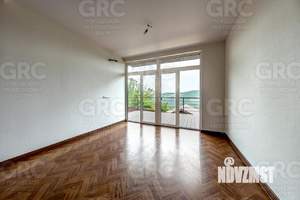 Дом 85м², 1-этажный, участок 4 сот.  