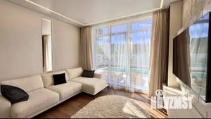 Дом 180м², 2-этажный, участок 4 сот.  