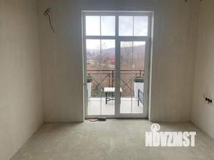 Дом 180м², 2-этажный, участок 5 сот.  