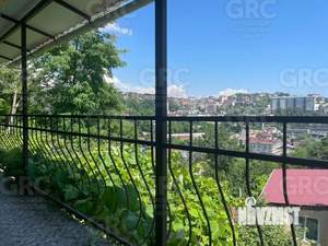 Дом 150м², 2-этажный, участок 6 сот.  