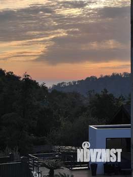 Таунхаус 120м², 2-этажный, участок 4 сот.  