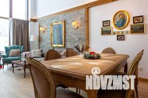 Коттедж 180м², 1-этажный, участок 10 сот.  