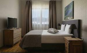 Дом 350м², 3-этажный, участок 5 сот.  