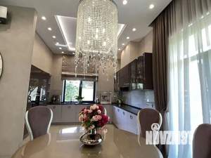 Дом 110м², 1-этажный, участок 8 сот.  