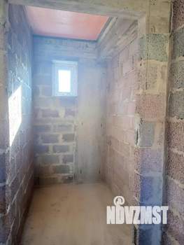 Дом 151м², 2-этажный, участок 4 сот.  
