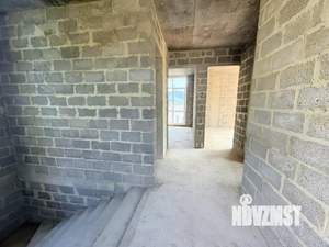 Дом 174м², 2-этажный, участок 6 сот.  