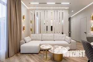 Дом 120м², 2-этажный, участок 5 сот.  