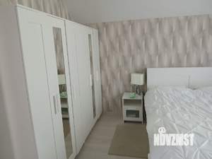 Дом 114м², 2-этажный, участок 5 сот.  