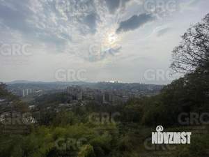 Дом 296м², 3-этажный, участок 6 сот.  