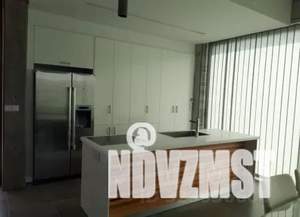 Дом 180м², 2-этажный, участок 4 сот.  