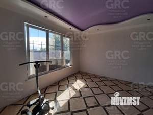 Дом 275м², 3-этажный, участок 6 сот.  