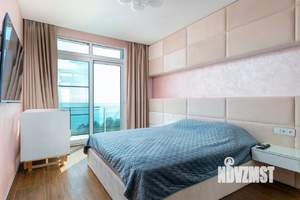 Дом 300м², 2-этажный, участок 6 сот.  