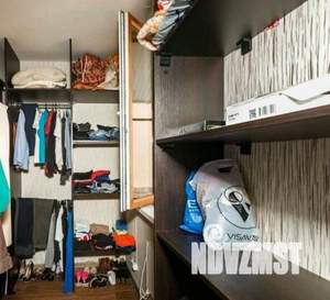 Коттедж 189м&sup2;, 2-этажный, участок 5 сот.  