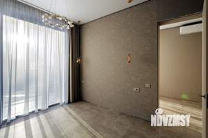 Дом 350м², 2-этажный, участок 10 сот.  