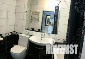 Дом 80м², 2-этажный, участок 7 сот.  