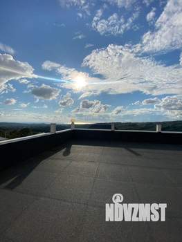 Дом 157м², 2-этажный, участок 3 сот.  