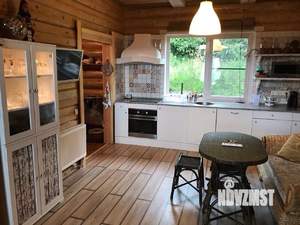 Дом 245м², 2-этажный, участок 6 сот.  