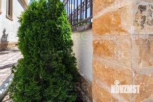 Дом 230м&sup2;, 2-этажный, участок 3 сот.  