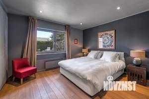 Дом 120м², 1-этажный, участок 5 сот.  