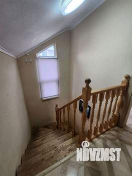 Дом 88м², 2-этажный, участок 3 сот.  