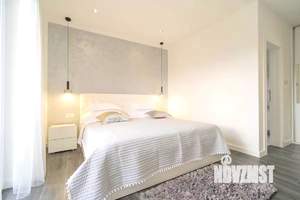 Дом 180м², 2-этажный, участок 6 сот.  