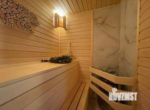Дом 210м², 2-этажный, участок 9 сот.  