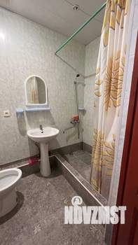 Дом 300м², 2-этажный, участок 6 сот.  