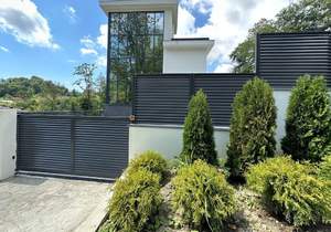 Дом 180м², 2-этажный, участок 5 сот.  