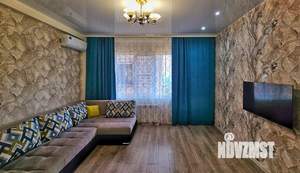 Дом 320м², 2-этажный, участок 6 сот.  