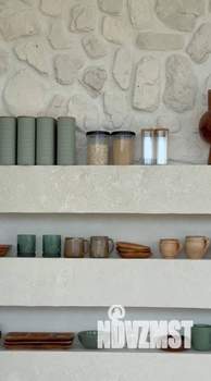 Коттедж 116м², 2-этажный, участок 3 сот.  