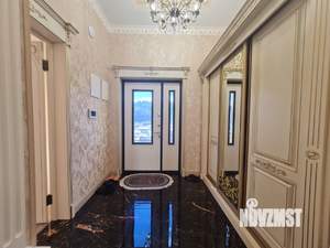 Дом 300м², 2-этажный, участок 10 сот.  