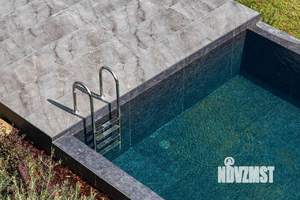 Дом 426м&sup2;, 3-этажный, участок 20 сот.  