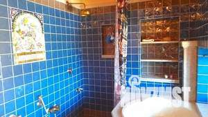 Дом 300м², 3-этажный, участок 30 сот.  