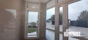 Дом 180м², 3-этажный, участок 10 сот.  