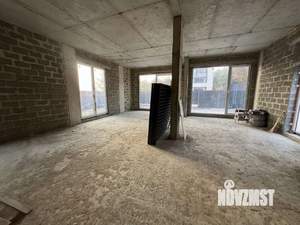 Дом 240м², 2-этажный, участок 4 сот.  