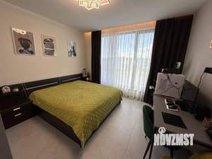 Дом 250м², 3-этажный, участок 7 сот.  