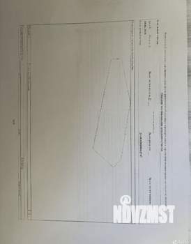 Дом 30м², 1-этажный, участок 6 сот.  