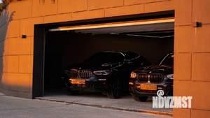 Дом 200м², 2-этажный, участок 4 сот.  