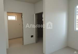 Дом 120м², 2-этажный, участок 4 сот.  