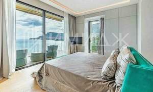 Дом 450м², 2-этажный, участок 9 сот.  