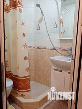 Дом 360м², 3-этажный, участок 7 сот.  