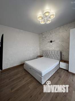 Дом 146м², 2-этажный, участок 4 сот.  