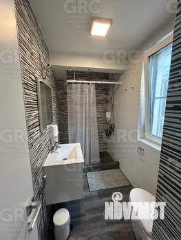 Дом 124м², 2-этажный, участок 4 сот.  