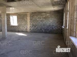 Дом 190м², 2-этажный, участок 5 сот.  