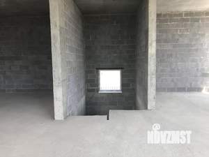 Дом 160м², 2-этажный, участок 5 сот.  