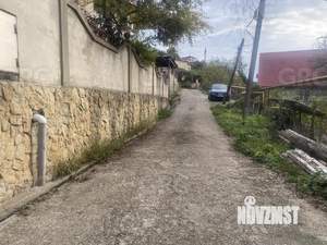 Дом 100м², 2-этажный, участок 5 сот.  