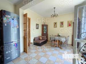 Дом 240м², 2-этажный, участок 7 сот.  