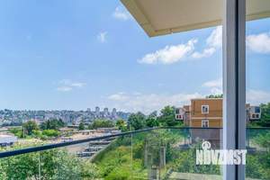 Коттедж 192м², 2-этажный, участок 4 сот.  