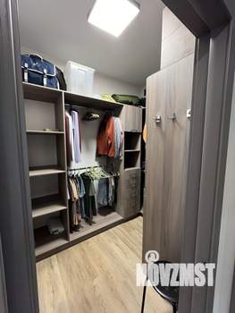 Коттедж 350м², 2-этажный, участок 12 сот.  